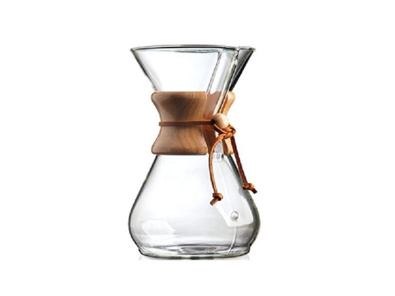 coffee-pour-over.png