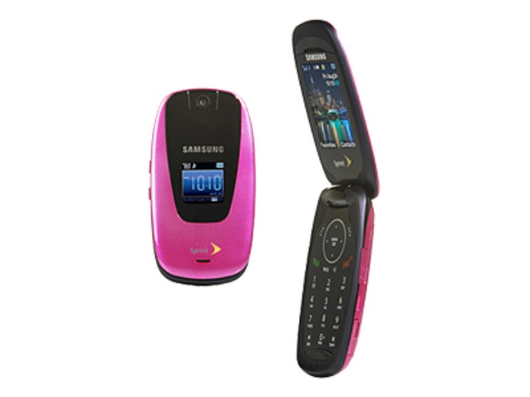 samsung-sph-m510-cellular-phone-cdma-tft-pink-sprint-nextel.jpg