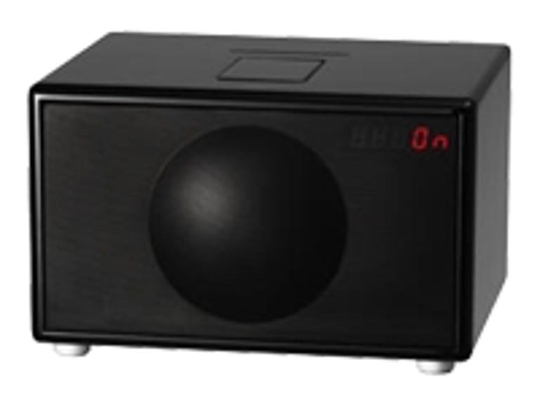 geneva-sound-system-model-l-audio-system-with-ipod-cradle.jpg