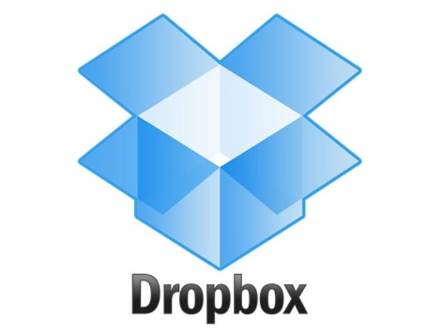 DropboxLogo_1.jpg