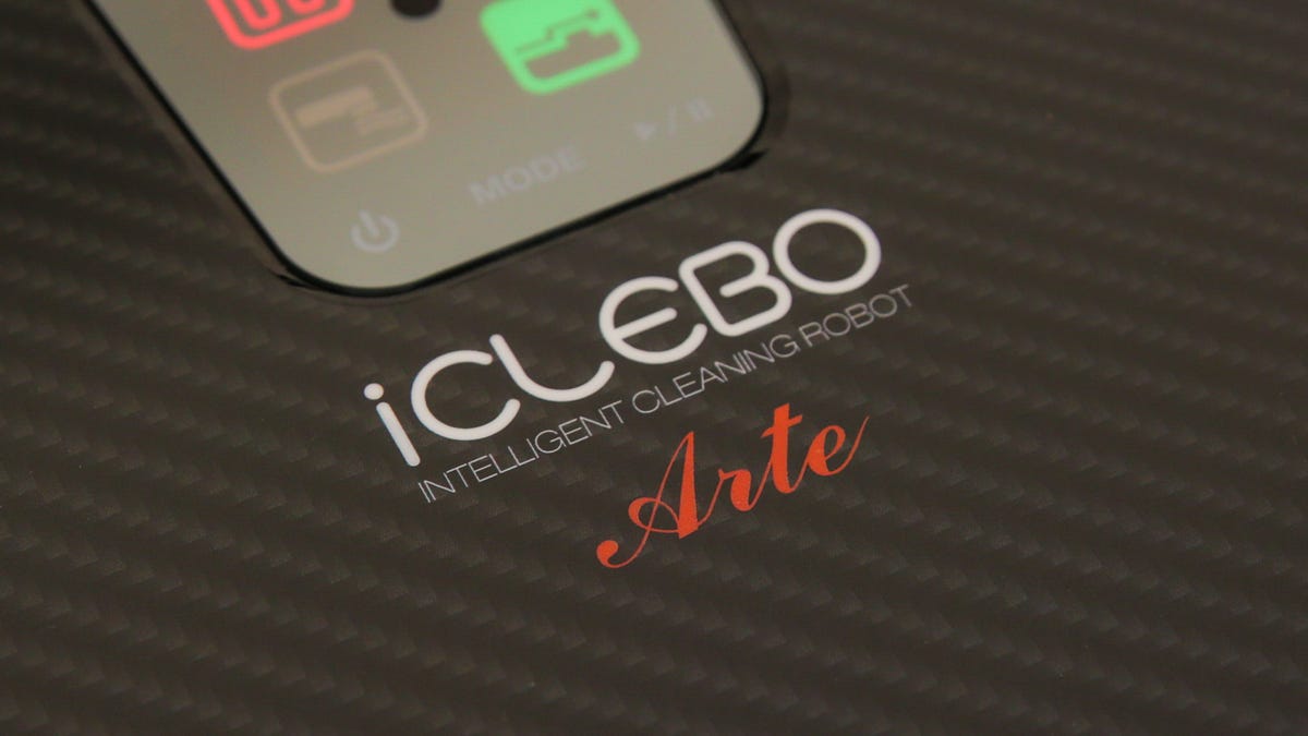icleabo-arte-product-photos-2.jpg
