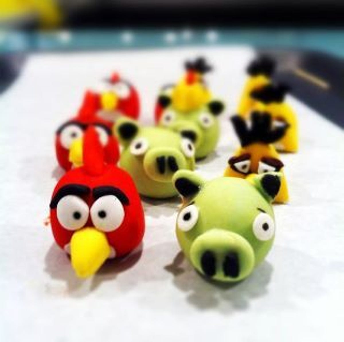 angry-birds-cakes.jpg