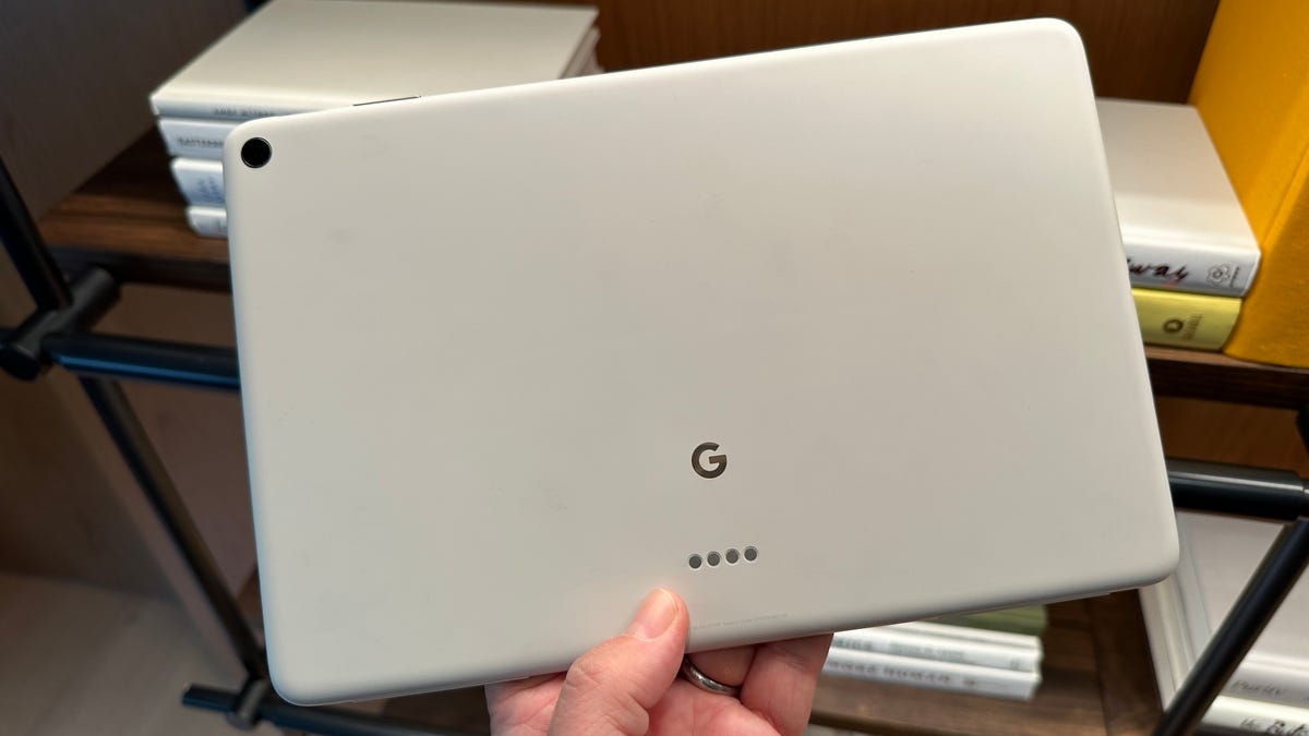google-pixel-tablet-back