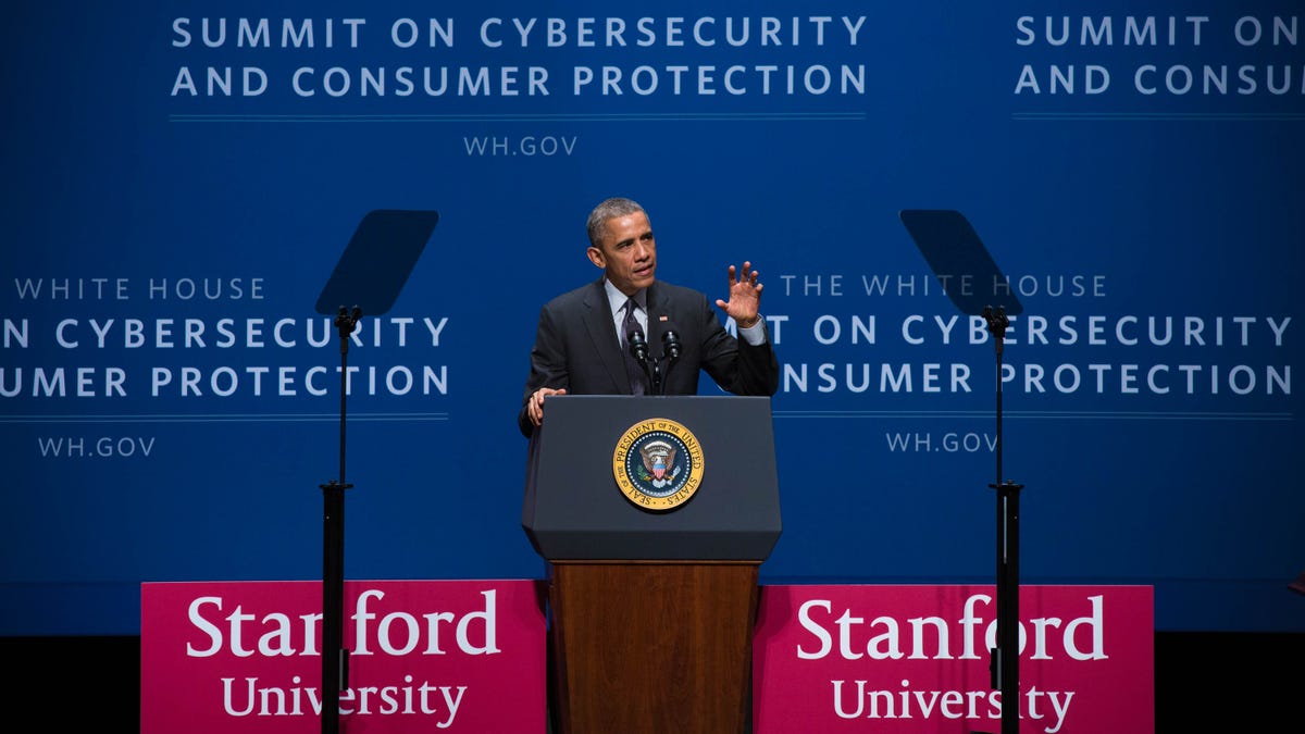 obama-cybersecurity-3402.jpg