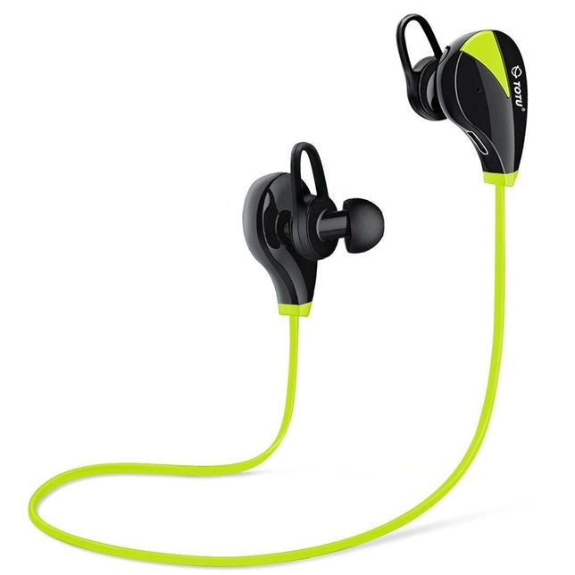 totu-wireless-sport-earbuds
