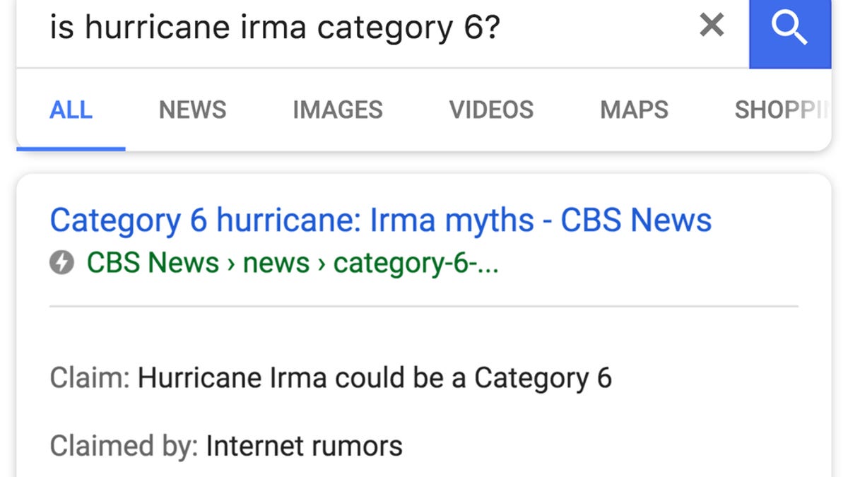 cbs-fact-check-tag-top-result-width-1000