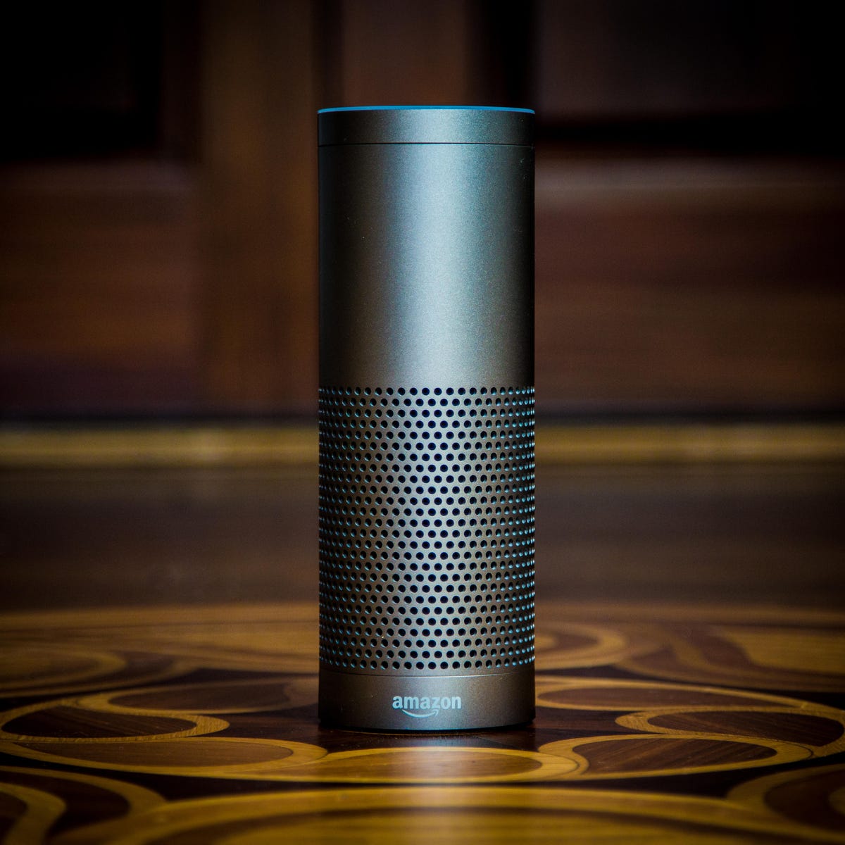 necessary Cornwall Gather Amazon Echo Plus review: It doesn't quite add up - CNET