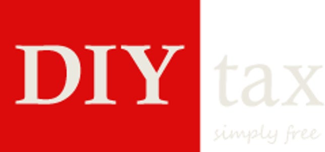 diy-logo