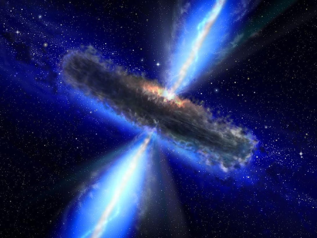 black-hole-quasar-water-cloud.jpg