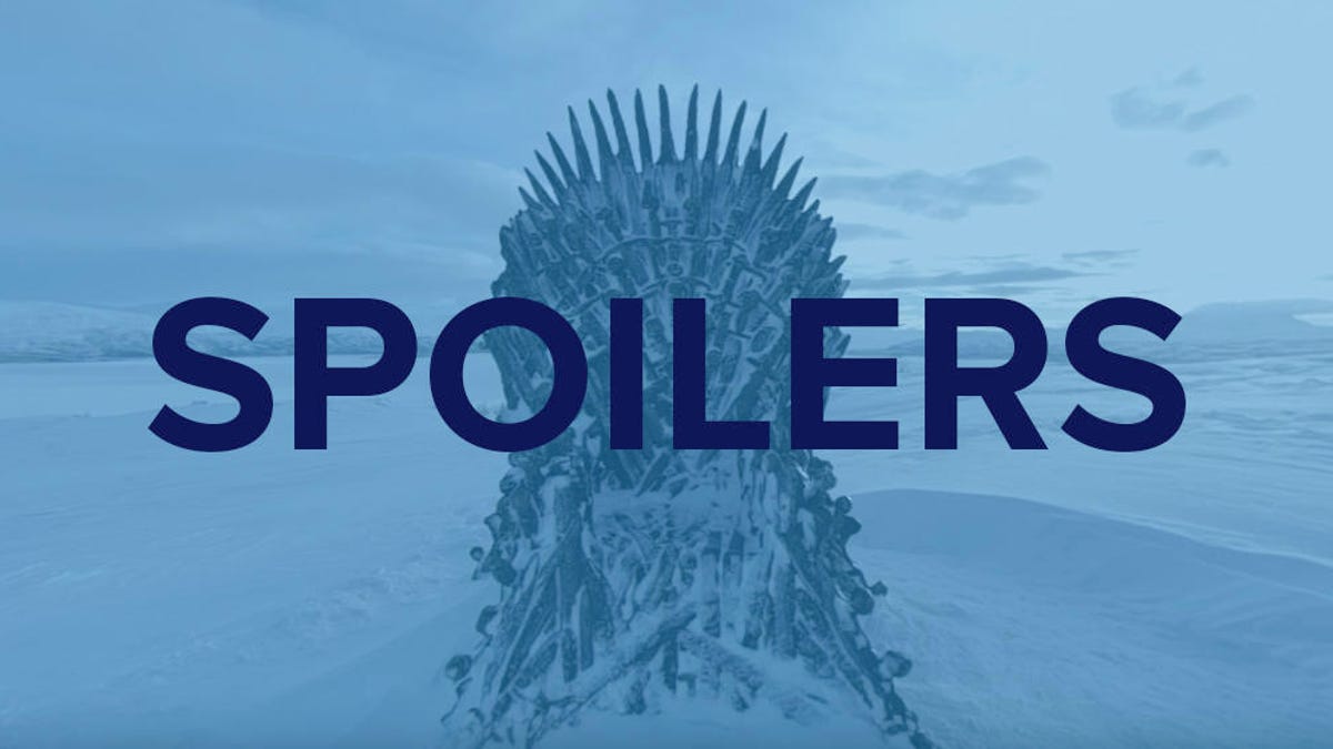 game-of-thrones-spoilers