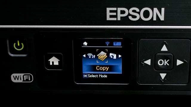 epson-et-2550-ecotank-printer-01.jpg