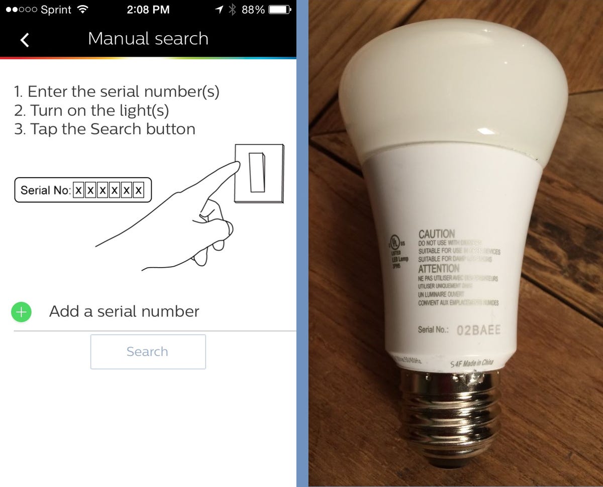 philips-hue-lux-manual-search.jpg