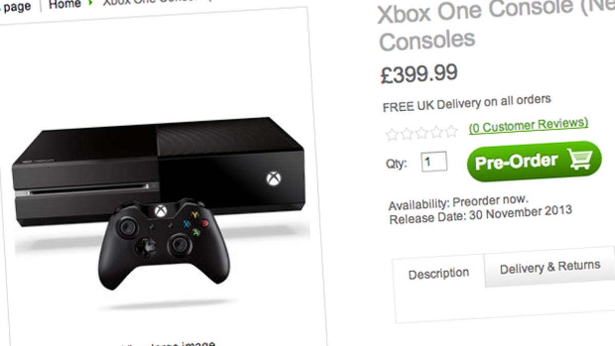 Купить аккаунт xbox one. X Box one или Xbox one s разъёмы. Xbox o новый. Xbox Home. Xbox Home Page.