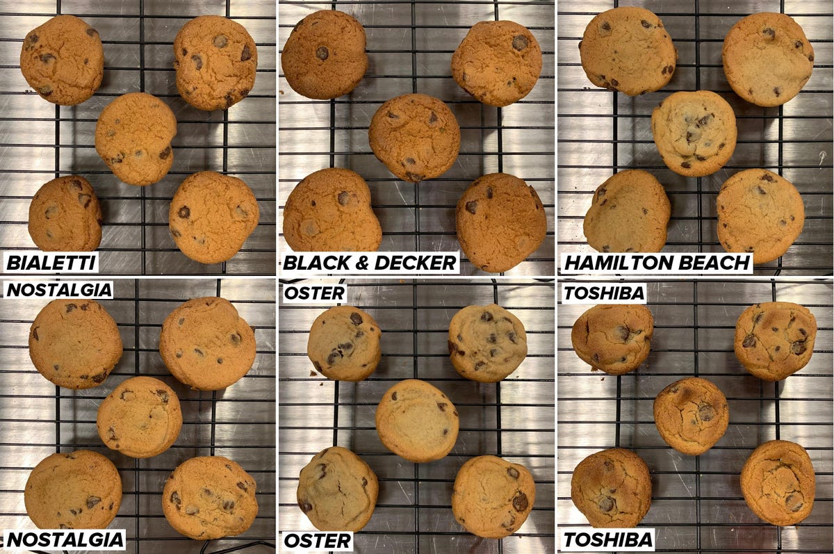 toaster-oven-cookie-grid