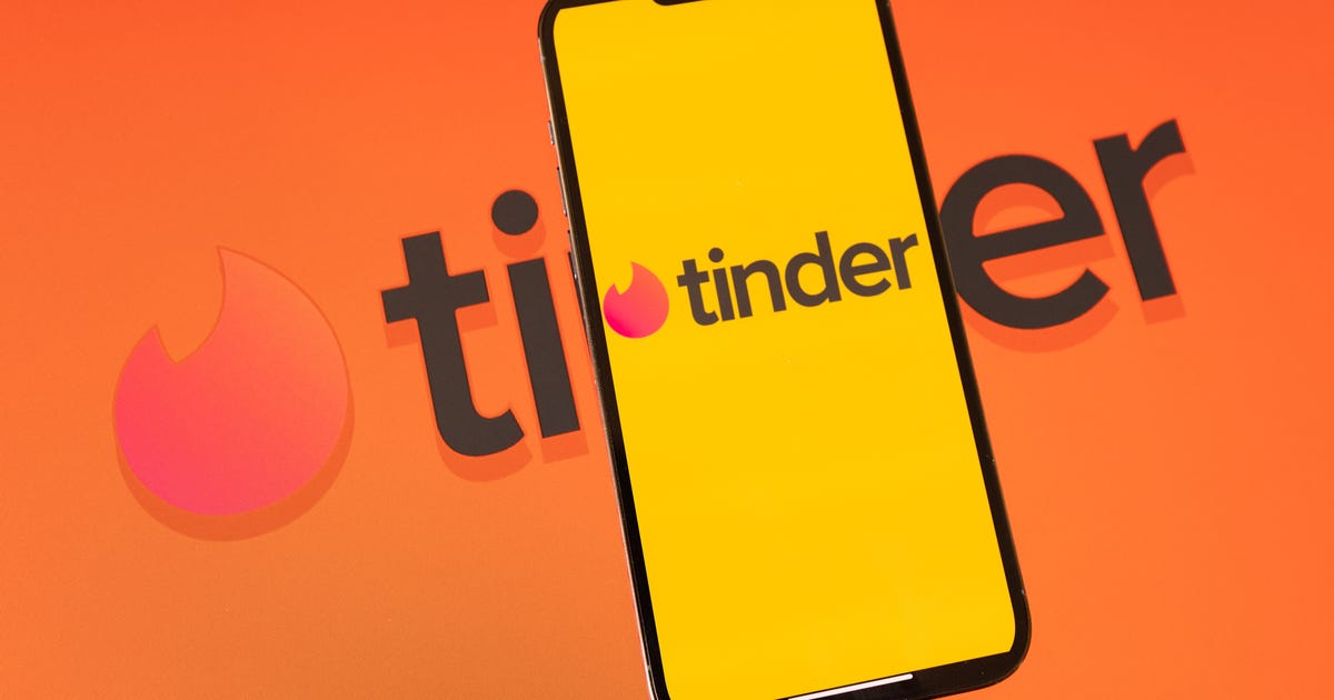 tinder-parent-match-group-sues-google-over-play-store-billing