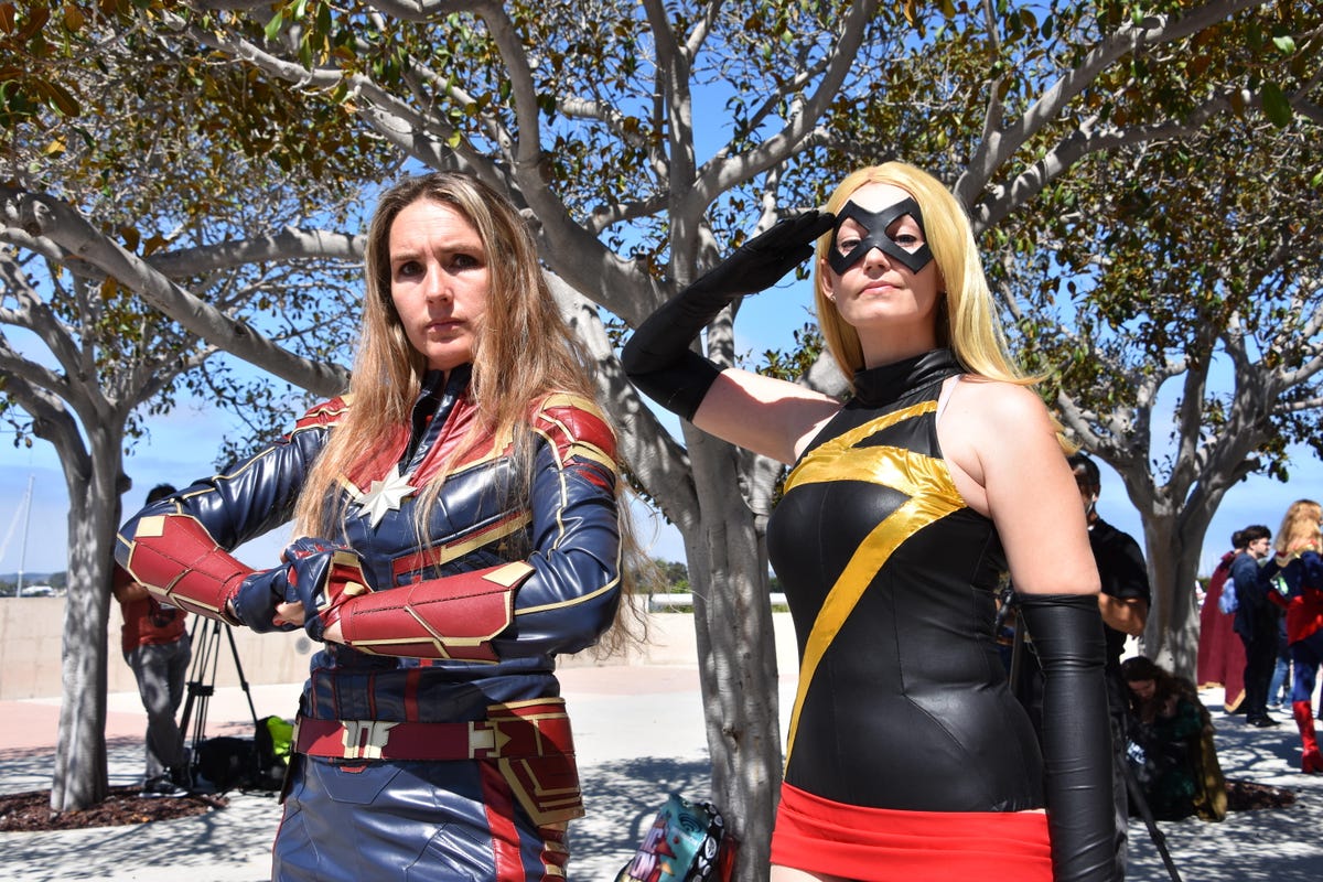 marvel-avengers-sdcc-2019-cosplay-3433