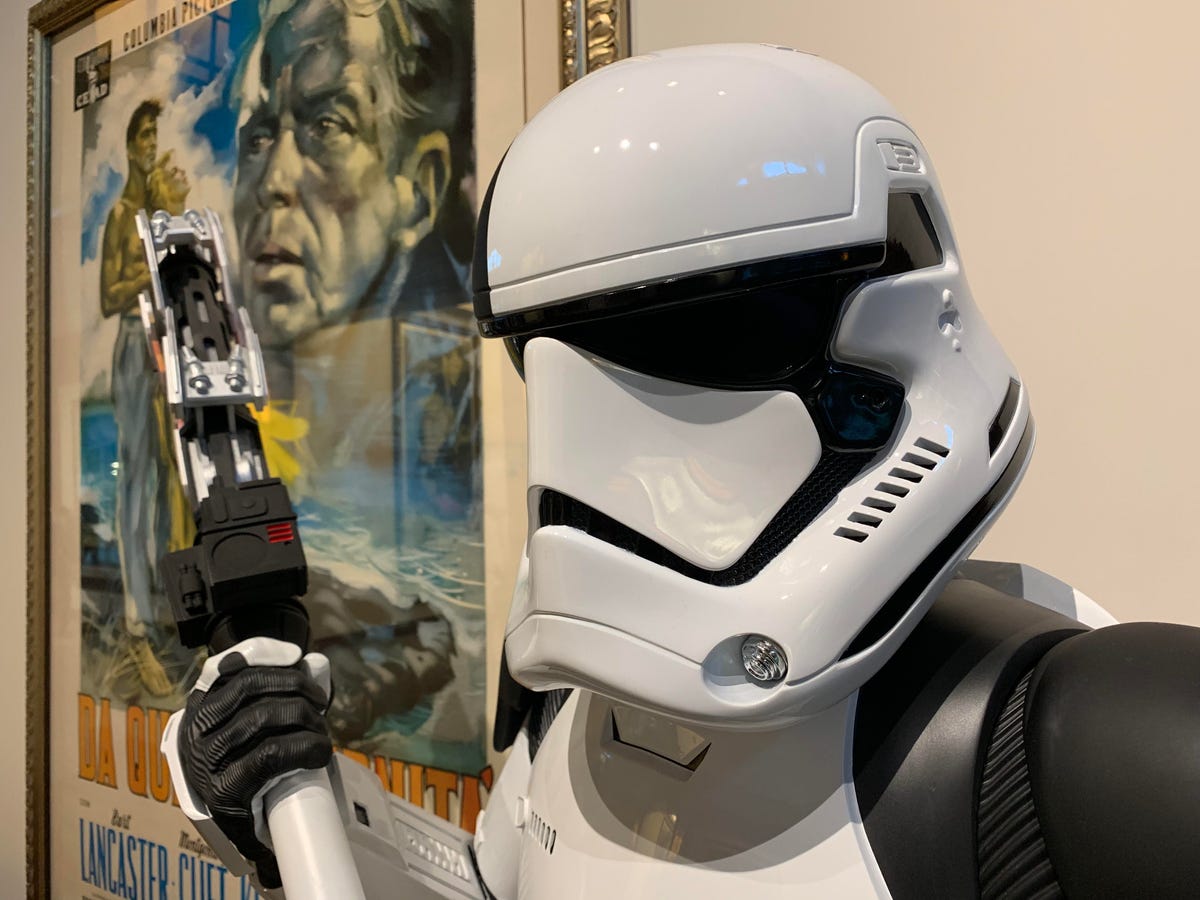 stormtrooper-iphone-xr