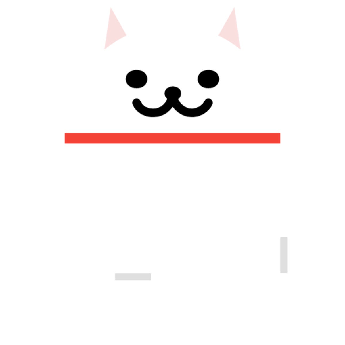 Android Neko! Nougat terá mini game com coleção de gatos; veja