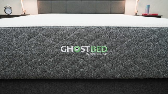 ghostbed-mattress-review-logo-2.jpg