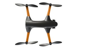 staaker-drone-02.jpg