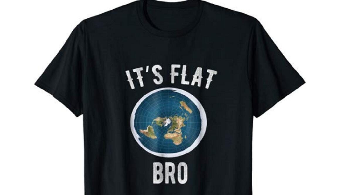 its-flat-bro