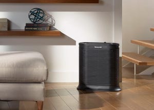Image of article: Best Air Purifiers for 20…
