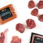 snake river farms meat