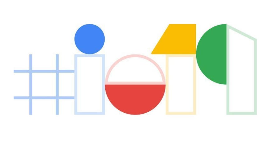 Our wishlist for Google I/O 2019