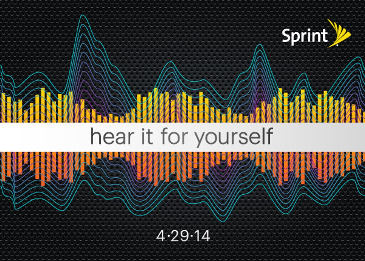 sprint-hear.jpg
