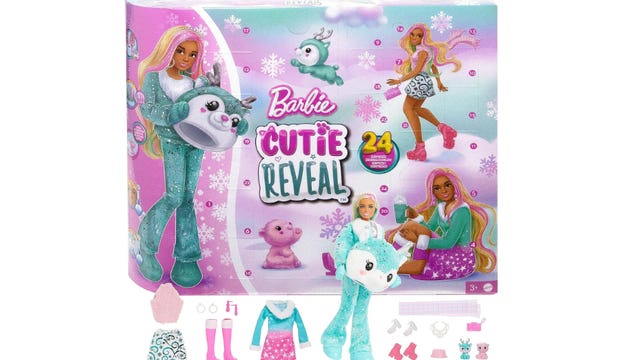 barbie-cutie-reveal-calendar.png