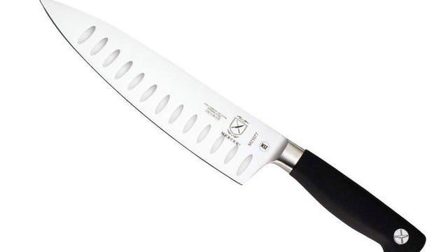 mercer-culinary-granton-edge-chef-knife-amazon