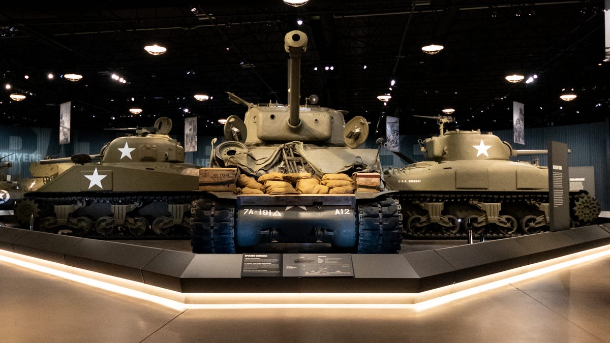 national-museum-of-military-vehicles-6-of-53
