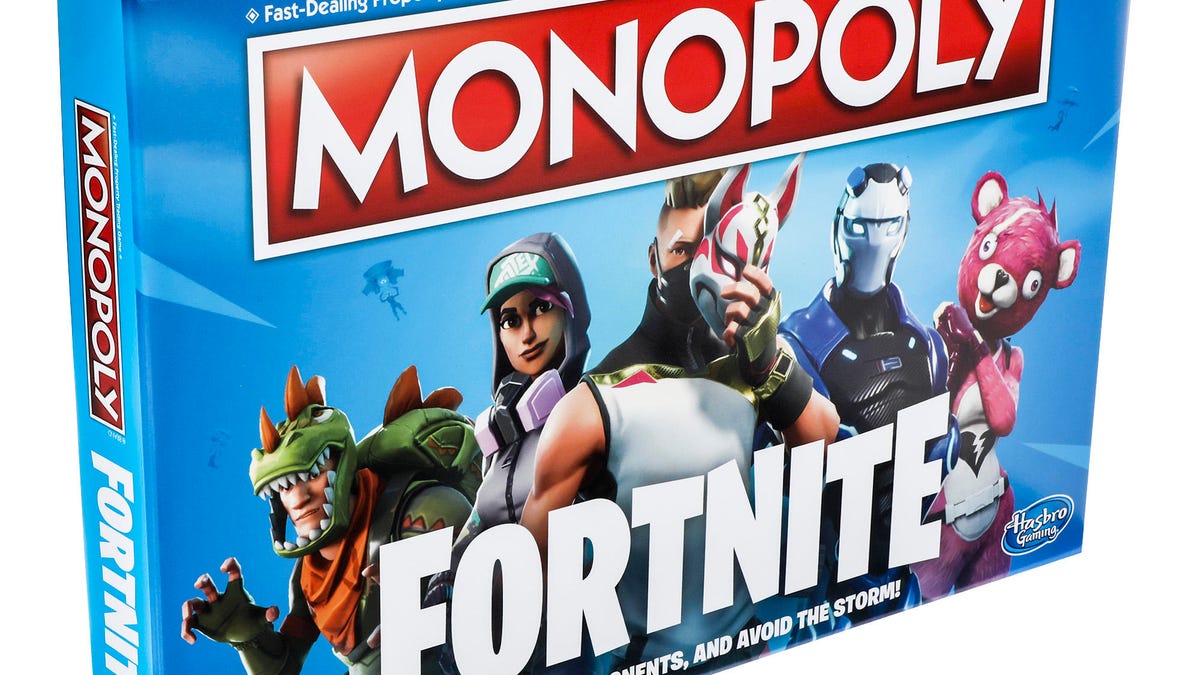 fortnite-monopoly-front-of-box