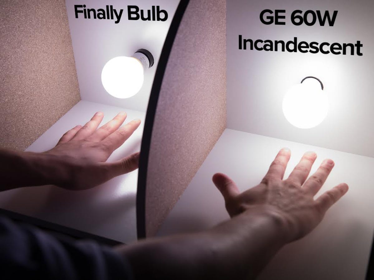 finally-light-bulb-vs-ge-60w-incandescent-hands.jpg