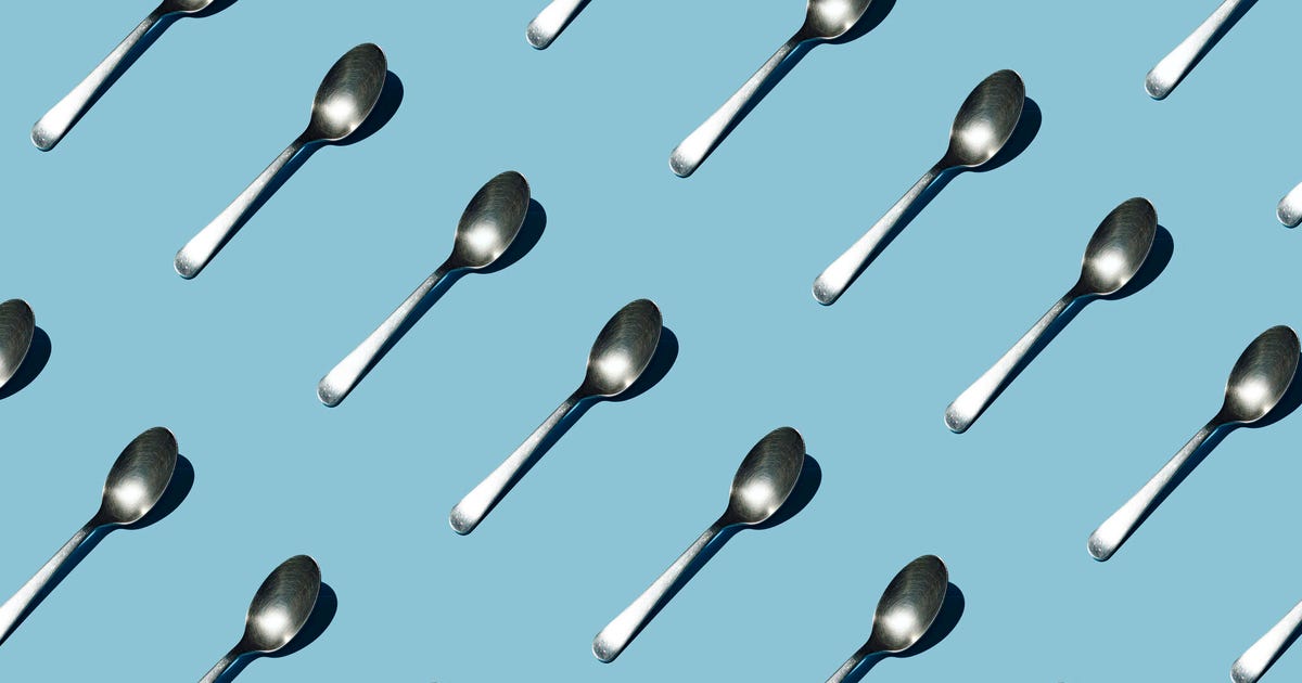 how-the-spoon-theory-helps-explain-life-with-a-chronic-illness