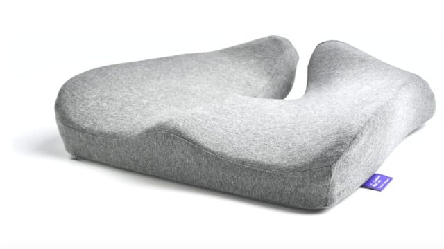 cushion-lab-pressure-relief-seat-cushion.png