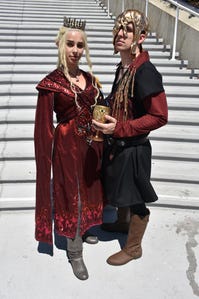 sdcc-2019-game-of-thrones-cosplay-4745