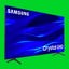 Samsung TU690T smart TV