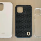 moshi-iphone-12-cases