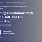 programming-foundation