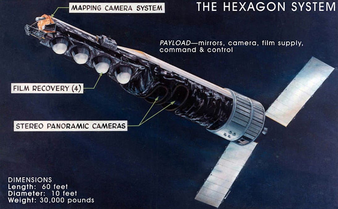 800px-KH-9_HEXAGON_satellite.jpg