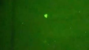 See the Navy Unveil New Video of Unidentified Aerial Phenomena video     - CNET