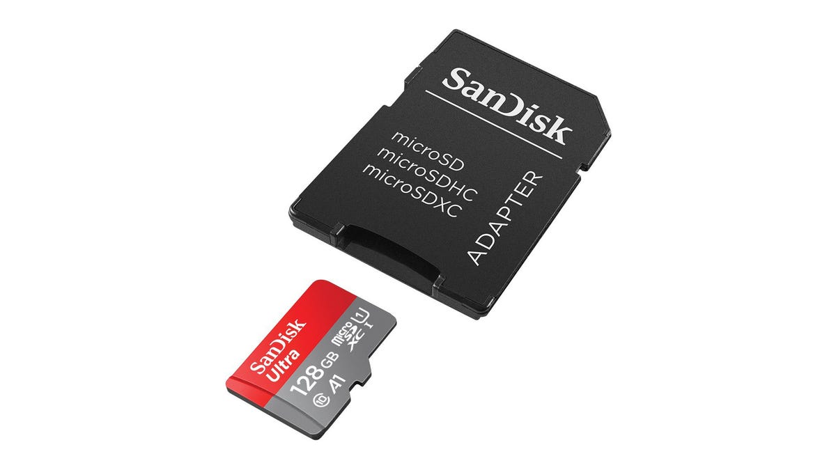 sandisk-microsd-card
