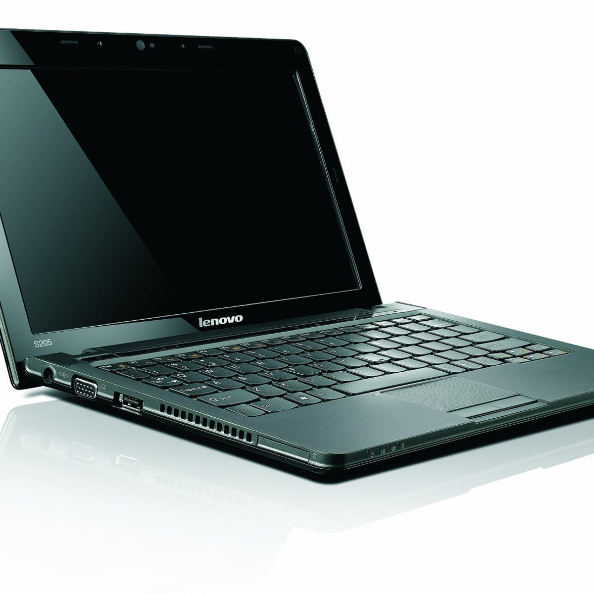 Старые ноутбуки леново. IDEAPAD s206. Lenovo IDEAPAD s100. Нетбук Lenovo IDEAPAD. Lenovo IDEAPAD s6000.