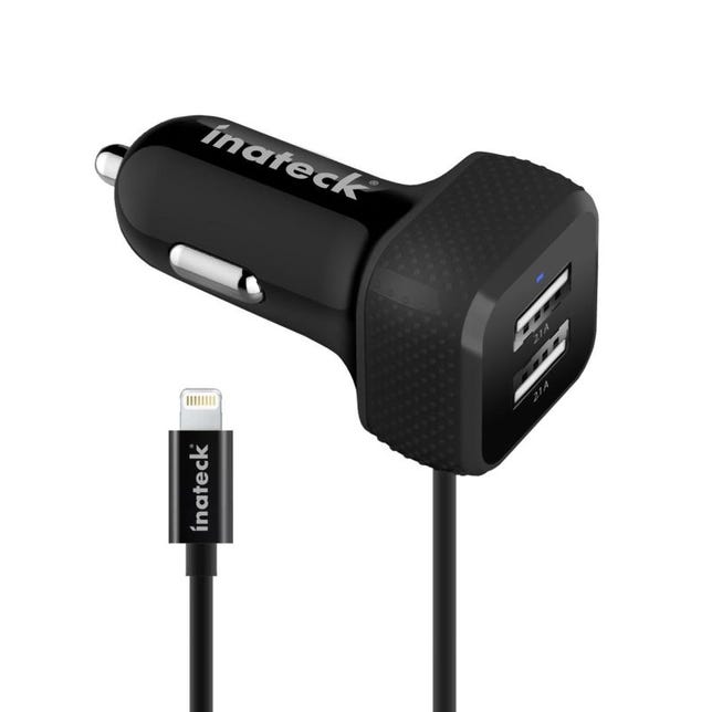 inateck-2-port-car-charger.jpg