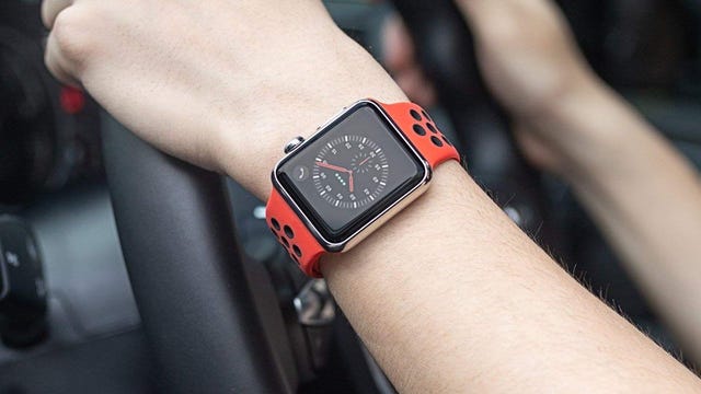 youkex-sport-band-apple-watch-red
