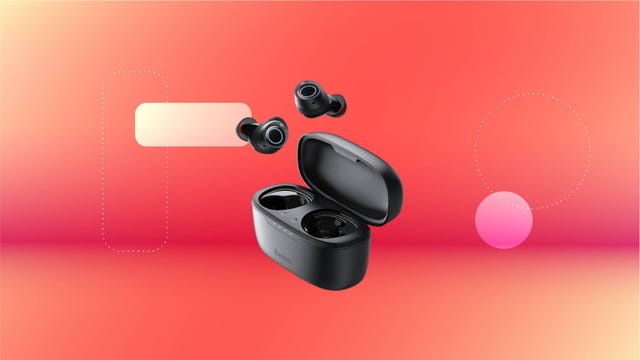 baseus-active-noise-cancelling-wireless-earbuds-headphones