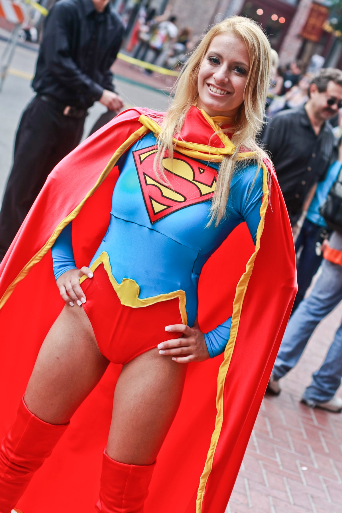 2011_SDCC_Day_1_new_Supergirl.jpg
