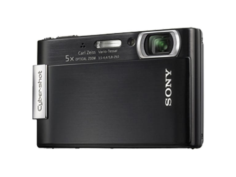 sony-cyber-shot-dsc-t200b-digital-camera-compact-8-1-mpix-5-x-optical-zoom-carl-zeiss-black.jpg