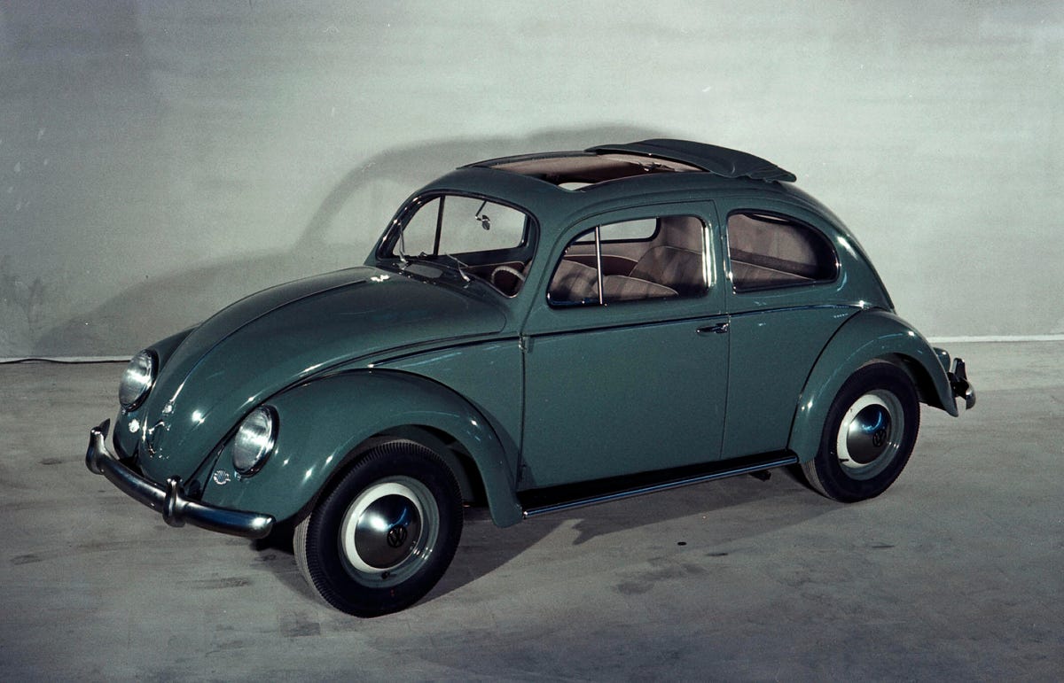 vw-beetle-16